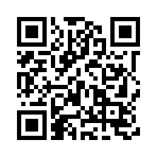 QR Code for 3HAVSTmUUYnfPqyiC8udLRDY5qTvksMDbF
