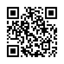 QR Code for 3HAVTjgj1XnqDDRUdbYNoybwCTVcUtspKN