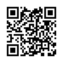 QR Code for 3HAVTuZ4CB3Rfjiyf6SdXVWS9huttHMHD5