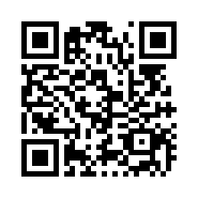 QR Code for 3HAVXtoAcKnAvN3xes3UNJUhdKLE9bQewp