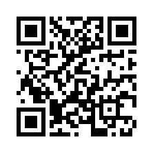 QR Code for 3HAVZgVqRNtejbfAvXZJKthk6Eze4ceHUc