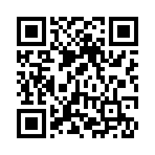 QR Code for 3HAVatZ3Rsqn4CuP7o5xWRaCmKuB2jBeW2