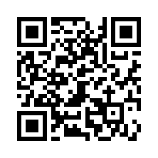 QR Code for 3HAVbnZLDF41qaQMCvsPX4RnejeTt5Ysm6