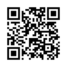 QR Code for 3HAVg9GFSkMxodE7VwBc8objoj2nBNe1HL