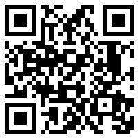 QR Code for 3HAViXARKDNZKytmwsK21ANegjpHfTj2Ds