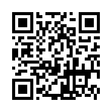 QR Code for 3HAVjNFgdKPMp8w8XCdhkE8DgMyo7TXRe9