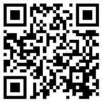 QR Code for 3HAVjnewTWL8GiEmgE2THb4ZBLxrQLRxPZ