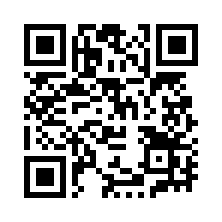 QR Code for 3HAVnSqcKG4xhQJxECdR7MtsMhUUcc83oA