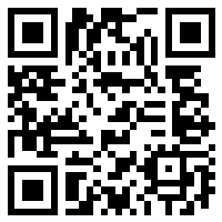 QR Code for 3HAVrs2RRLWGtDDoSrFcmHgBSXuyqeiKmo