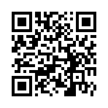 QR Code for 3HAVsXzTdDCn7RYqxcomngAZB9TCpasqYY