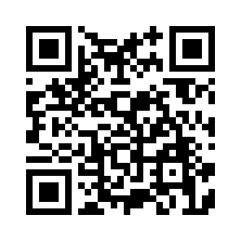 QR Code for 3HAVvzZiAJsnKQBUe4GoXBP2U6h8LHC3Js