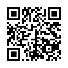 QR Code for 3HAVwewtbkhmwJSr4rmxreo7xAg9BAvr7p