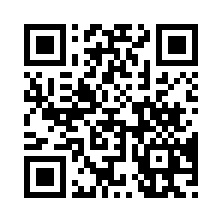 QR Code for 3HAW4oJCKuHunSUdzKchDiQVDRz2vPXDAU