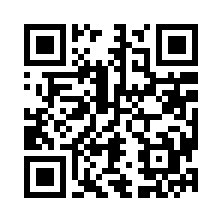 QR Code for 3HAWCewf86ySSMdWU9BvY19nRFSWwZT7F3