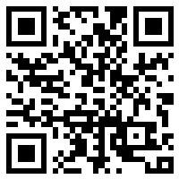 QR Code for 3HAWE2V46Ph8QDAVT8q1D5kXMmSwX2EdDT