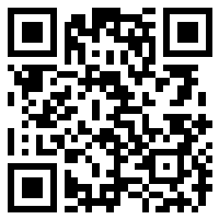 QR Code for 3HAWPgZHa2VBXWMNY3jhonrkisz13HPD1t