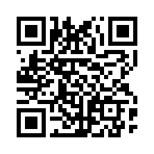 QR Code for 3HAWVJNLrohsG8VxLEeUD1WLrcmCXP2zYT