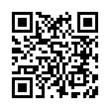 QR Code for 3HAWWxXuShJCBSA1aQsqkCetwBHfyRLM2b