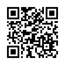 QR Code for 3HAWcae8E1dUcB2V7iHqBTV3Ak9LNkXVmw