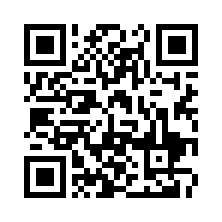 QR Code for 3HAWfeoxy9MaASqGdC5k8n6SFcWQSE2MSR