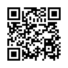QR Code for 3HAWfimGYgBrx5n5jeH9dsffMsFVeAwkgJ
