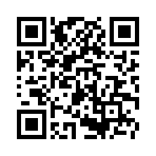 QR Code for 3HAWmgP1eueMBEnv9gpe615aQ8YF7SpsrU