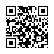 QR Code for 3HAWn4TpbKGrXYKyMtv1tCC1MatgcPbKGh
