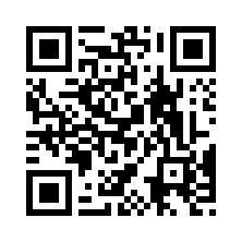QR Code for 3HAWvGjULpfrSrYuciEfDshPwLSGeUZzzJ