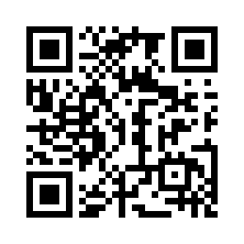 QR Code for 3HAWwexA8BkHgSxWXBgpZGTc5bbqL7CSbq