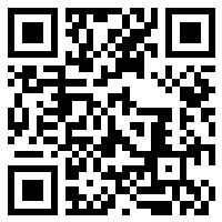 QR Code for 3HAX5bjWLD2H4FSk5qaCMLN3bETuz3c5bP