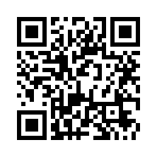 QR Code for 3HAX6bQ439rWcotAkepiZ6ccqMnkyeqvCc