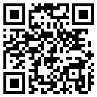 QR Code for 3HAXDcPU1tiwK9FDu8DohmoNjpYx4yFaEf