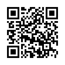 QR Code for 3HAXDjr1gEeSimzRcRFC9pAqKGkC6AfvdC