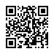 QR Code for 3HAXExurdb7o7Aw1CZ2CqEJES3oU8CSPo6