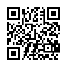 QR Code for 3HAXFZMhRbbRDU6BYM4wAVuDTvZSM9E3Js