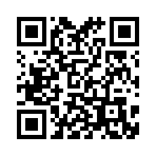 QR Code for 3HAXFtmcTygWYtZbDnkzRbZpgqgbNvZ1SV