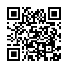 QR Code for 3HAXGejsNjSmBYi9mFK7v3pgwNcsnRZQHo