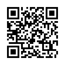 QR Code for 3HAXTd788NytgJR6NC3aAphZXuUPzDe2Lo