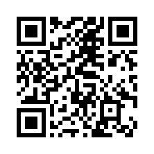 QR Code for 3HAXYcVJDtxdXCcwqNtUoLL7mWRcjrALRc