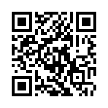 QR Code for 3HAXci8xpE4c8ksDRQZNvvKdK6b7fMWE6d
