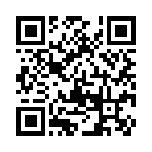 QR Code for 3HAXfFcFD64wLTNjxsqkN2PJaMGTiSJNtN