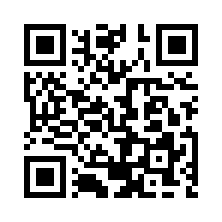 QR Code for 3HAXn4KGeiL5aEkwL5vvVjs2RcCecoLeGk