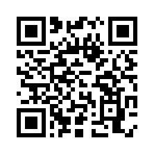 QR Code for 3HAXnHSCJJALuZ5EHkL6b5CLAfcXi7VYnf