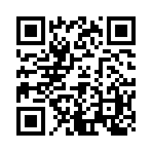 QR Code for 3HAXq1UTuqrhhNdAcT7mBJ89mWfGh3vzuP
