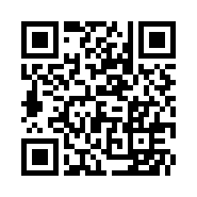 QR Code for 3HAXqAarxnF8wNJSeCdYs6YA55B5QKQaaa