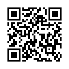 QR Code for 3HAXtkGRB2qikfso6UzAjV8WCNwwBU6pcA