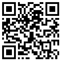QR Code for 3HAXwLzo1bkAyDDbCVPF5qtWd3TUBBeci3