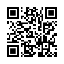 QR Code for 3HAY7VM5eEvyQb5f4efwvkZwFnmV5Ft89y