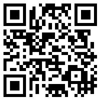 QR Code for 3HAYVsEwCx6aR3vGRtRE2KbvcFSxJwK7sN