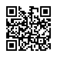 QR Code for 3HAYd3Cer8xLygiGgCLNXFsVDd9baXYb9J